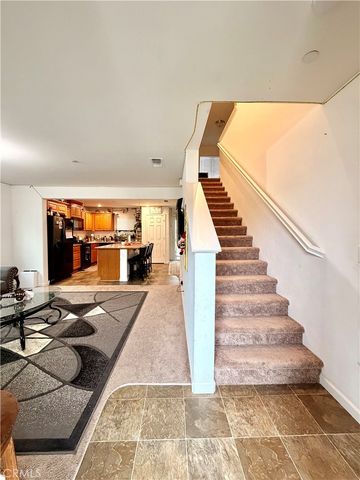 156 Harp Court, Merced, CA 95341