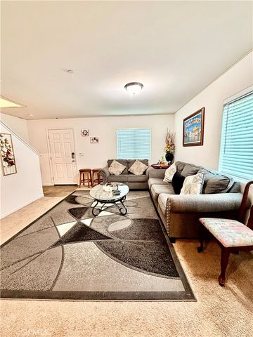 156 Harp Court, Merced, CA 95341