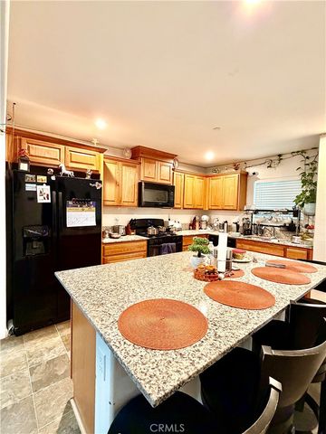 156 Harp Court, Merced, CA 95341