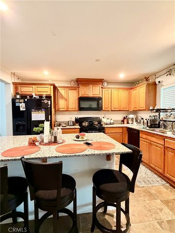 156 Harp Court, Merced, CA 95341