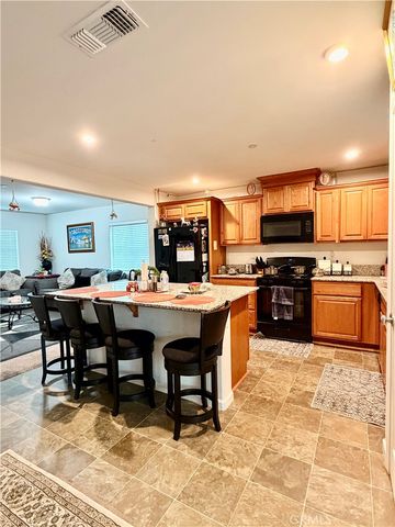 156 Harp Court, Merced, CA 95341