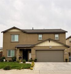 156 Harp Court, Merced, CA 95341