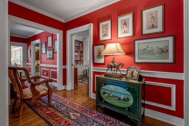 1960 Blairmore Road, Lexington, KY 40502