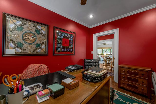 1960 Blairmore Road, Lexington, KY 40502
