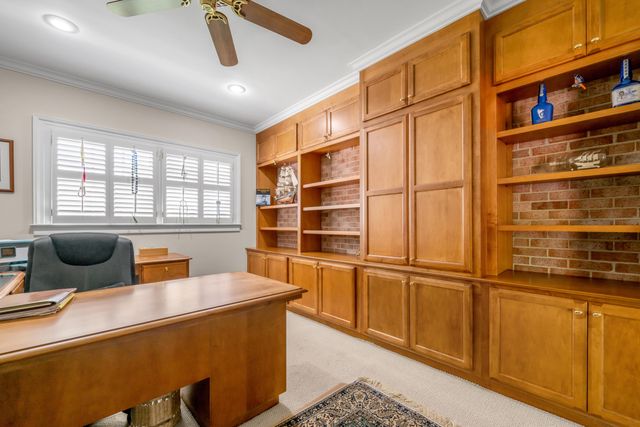 1960 Blairmore Road, Lexington, KY 40502
