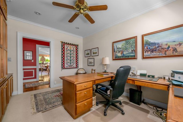 1960 Blairmore Road, Lexington, KY 40502