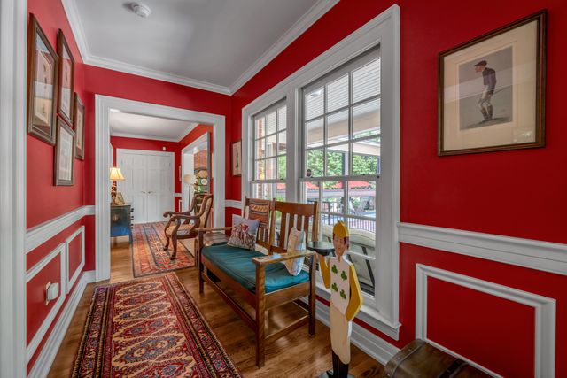 1960 Blairmore Road, Lexington, KY 40502