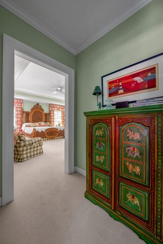 1960 Blairmore Road, Lexington, KY 40502