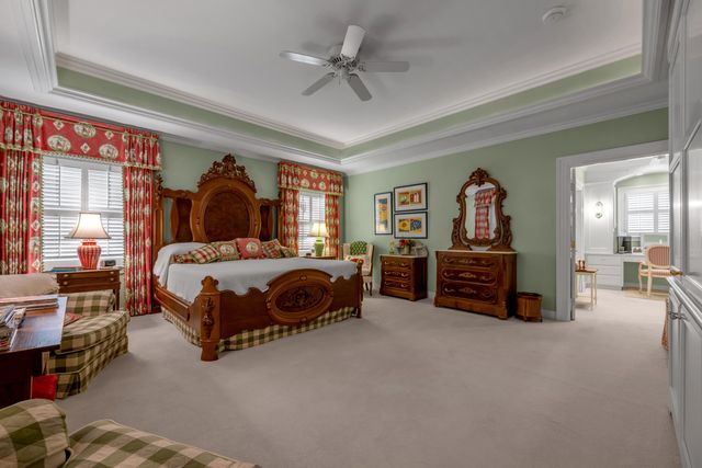 1960 Blairmore Road, Lexington, KY 40502