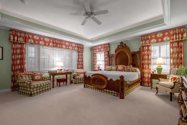 1960 Blairmore Road, Lexington, KY 40502