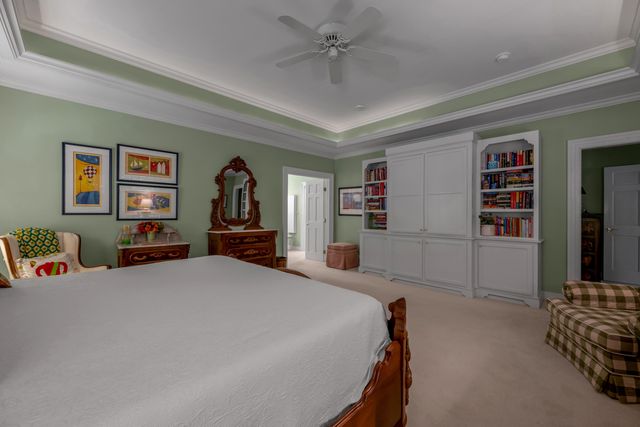1960 Blairmore Road, Lexington, KY 40502