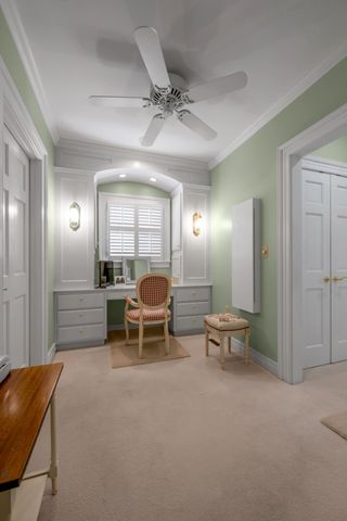 1960 Blairmore Road, Lexington, KY 40502