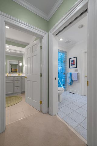 1960 Blairmore Road, Lexington, KY 40502