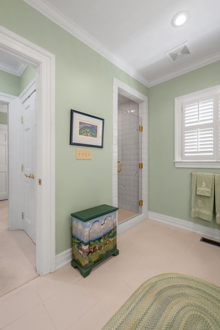 1960 Blairmore Road, Lexington, KY 40502