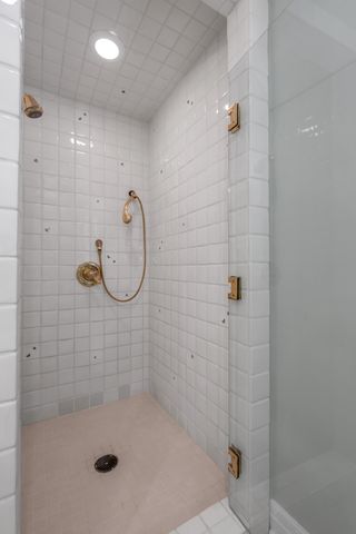 1960 Blairmore Road, Lexington, KY 40502