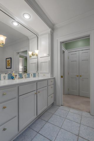 1960 Blairmore Road, Lexington, KY 40502