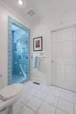1960 Blairmore Road, Lexington, KY 40502