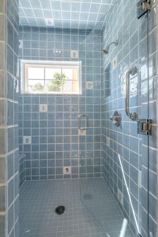 1960 Blairmore Road, Lexington, KY 40502