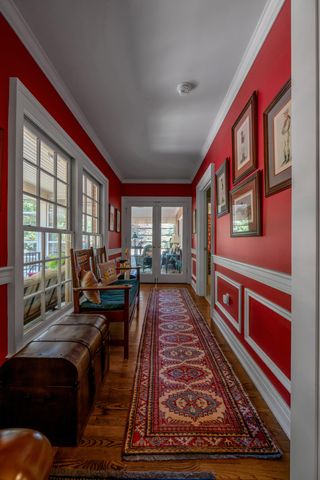 1960 Blairmore Road, Lexington, KY 40502