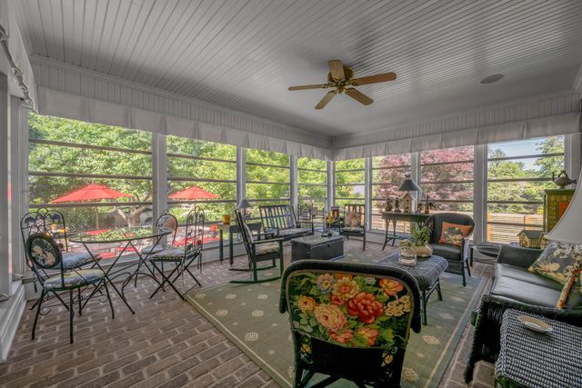 1960 Blairmore Road, Lexington, KY 40502