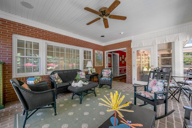 1960 Blairmore Road, Lexington, KY 40502