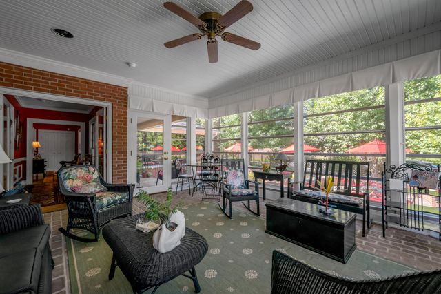 1960 Blairmore Road, Lexington, KY 40502