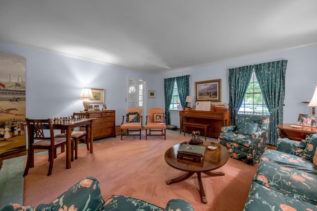 1960 Blairmore Road, Lexington, KY 40502