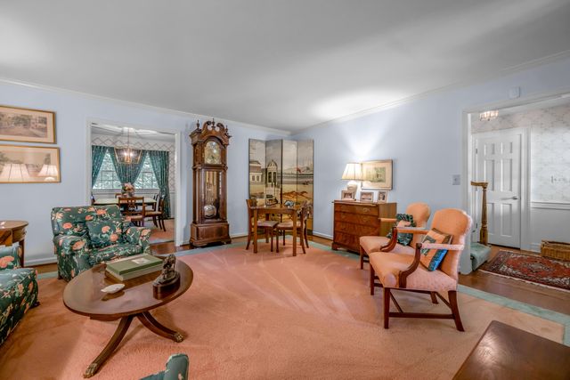 1960 Blairmore Road, Lexington, KY 40502