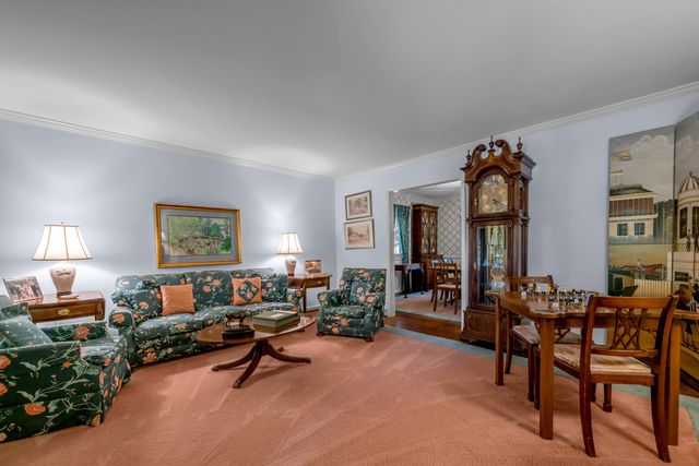 1960 Blairmore Road, Lexington, KY 40502