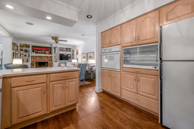 1960 Blairmore Road, Lexington, KY 40502