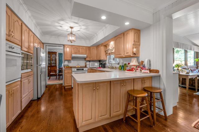 1960 Blairmore Road, Lexington, KY 40502