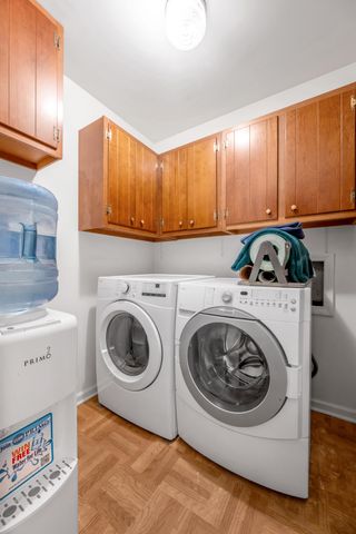 1960 Blairmore Road, Lexington, KY 40502