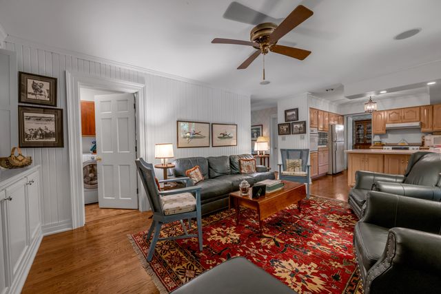 1960 Blairmore Road, Lexington, KY 40502