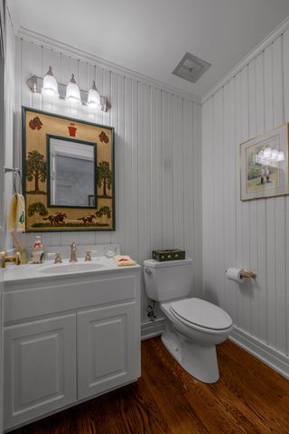 1960 Blairmore Road, Lexington, KY 40502