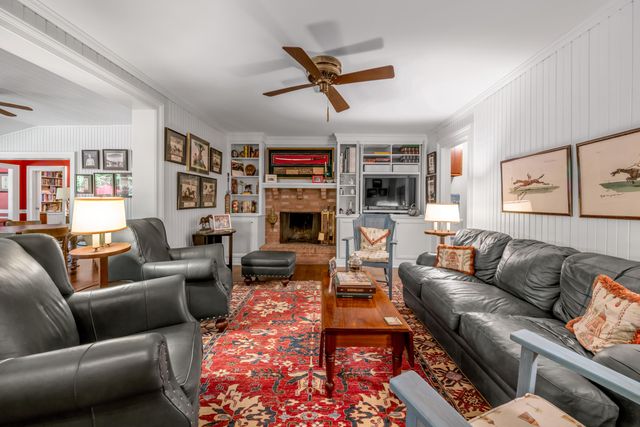 1960 Blairmore Road, Lexington, KY 40502