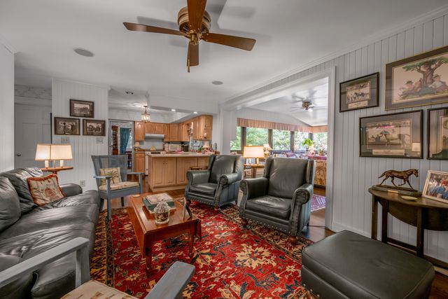 1960 Blairmore Road, Lexington, KY 40502