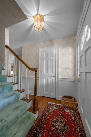 1960 Blairmore Road, Lexington, KY 40502