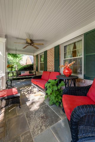 1960 Blairmore Road, Lexington, KY 40502