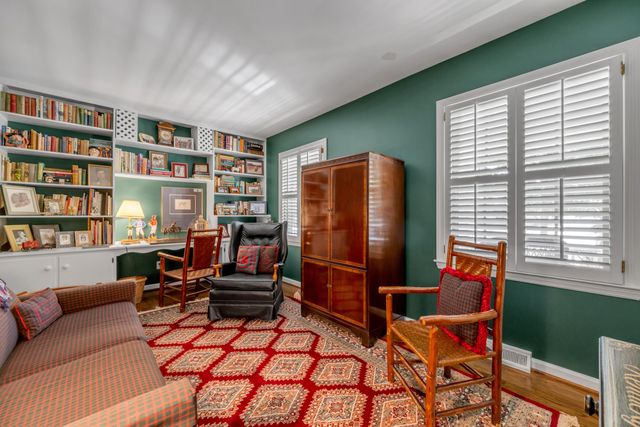 1960 Blairmore Road, Lexington, KY 40502