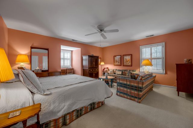 1960 Blairmore Road, Lexington, KY 40502