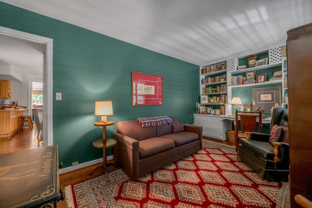 1960 Blairmore Road, Lexington, KY 40502