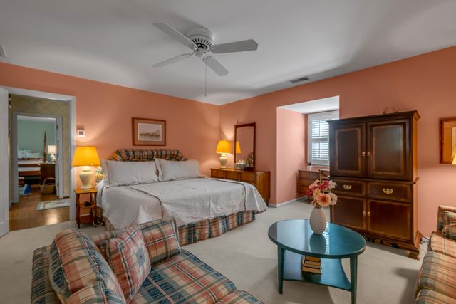 1960 Blairmore Road, Lexington, KY 40502