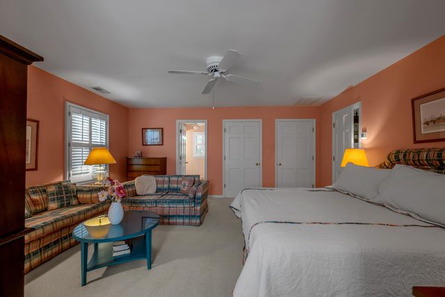 1960 Blairmore Road, Lexington, KY 40502