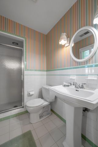 1960 Blairmore Road, Lexington, KY 40502