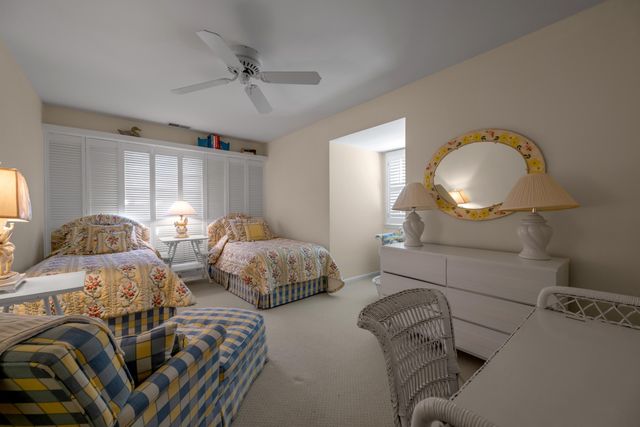 1960 Blairmore Road, Lexington, KY 40502