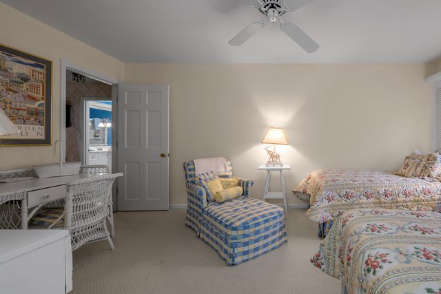 1960 Blairmore Road, Lexington, KY 40502