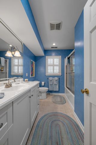 1960 Blairmore Road, Lexington, KY 40502
