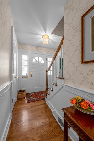 1960 Blairmore Road, Lexington, KY 40502
