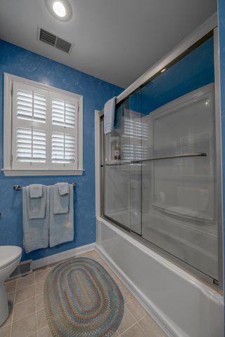1960 Blairmore Road, Lexington, KY 40502