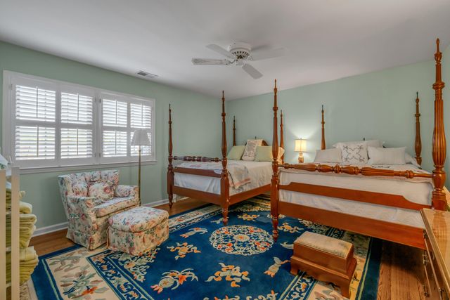 1960 Blairmore Road, Lexington, KY 40502